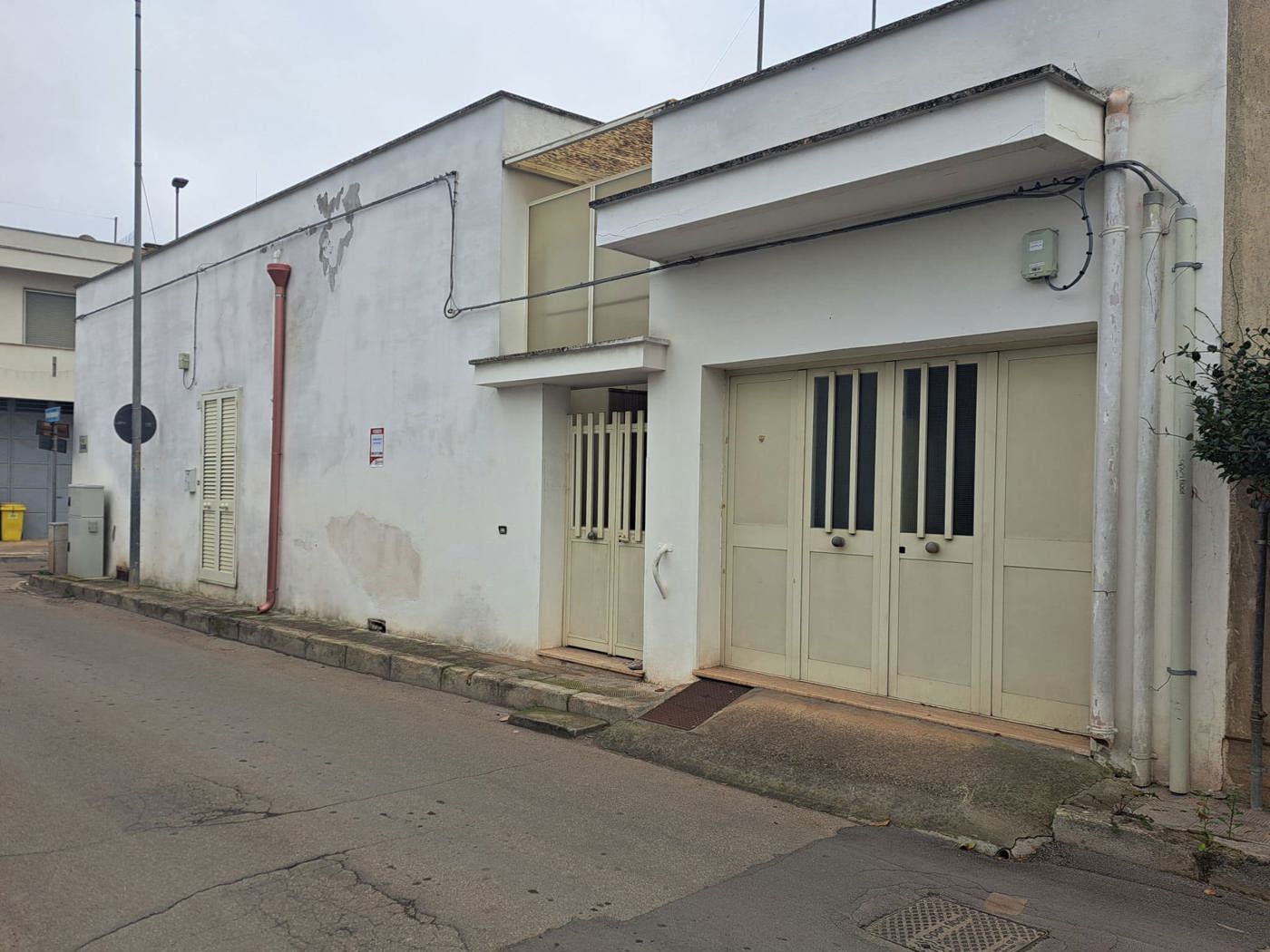 immagine annuncio 2 di 10