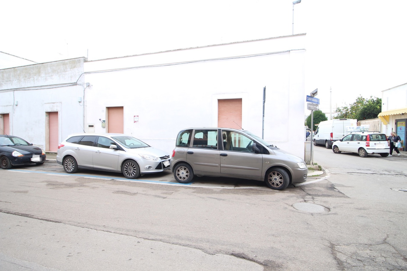 immagine annuncio 4 di 10