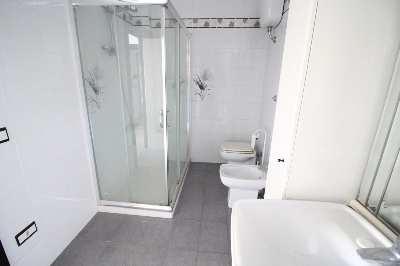 Quadrilocale in vendita a Manduria