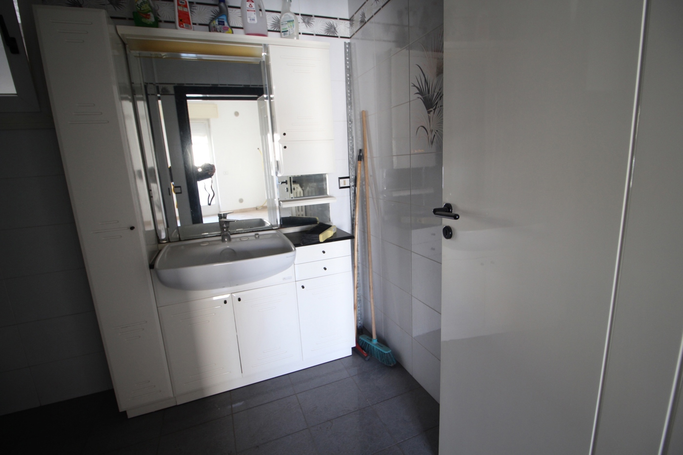 Quadrilocale in vendita a Manduria