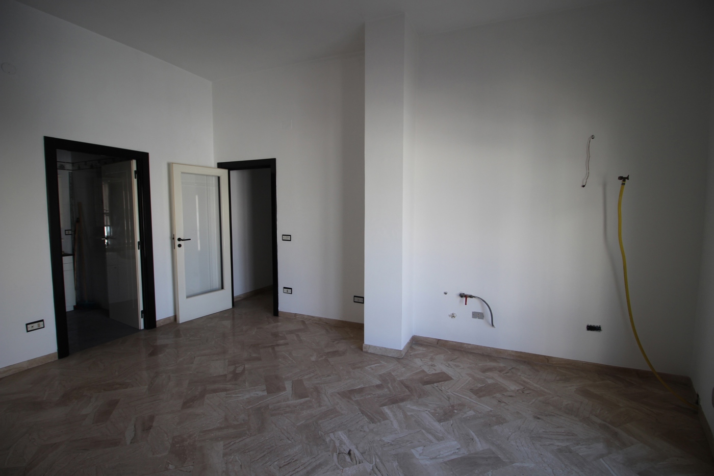 Quadrilocale in vendita a Manduria