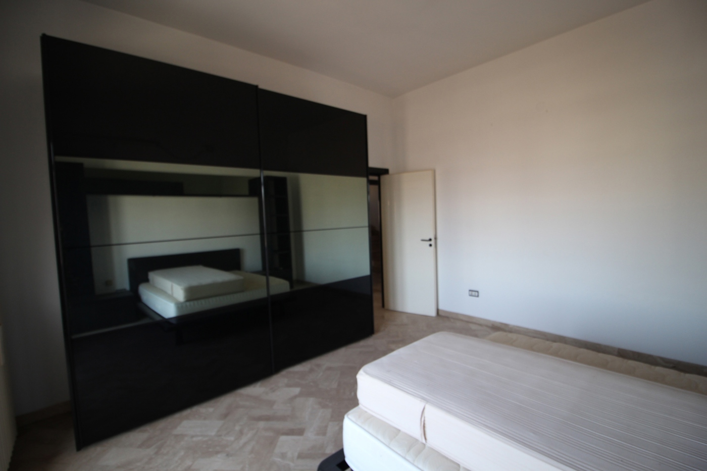 Quadrilocale in vendita a Manduria