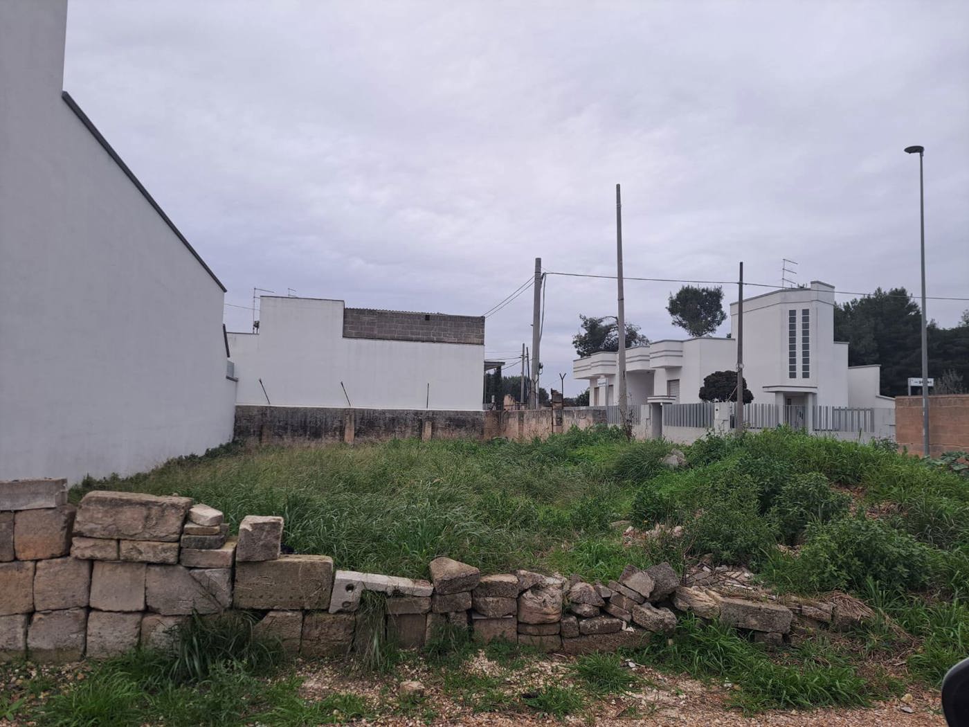 immagine annuncio 1 di 4