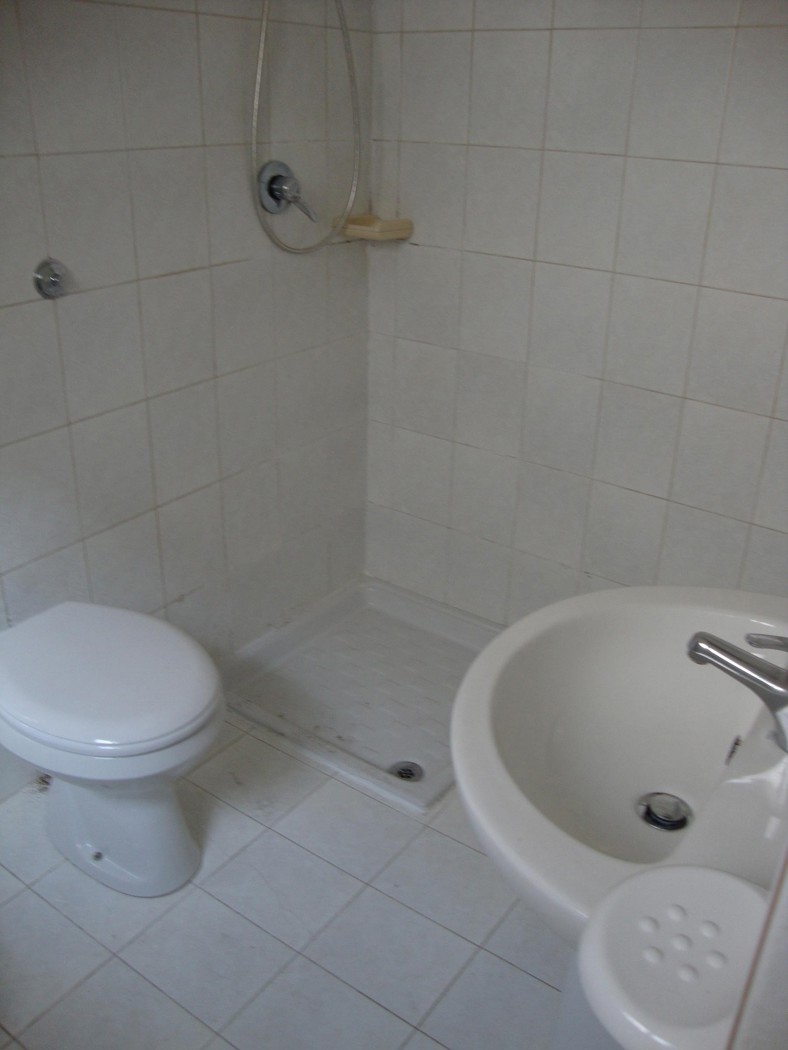 Trilocale in affitto a Manduria