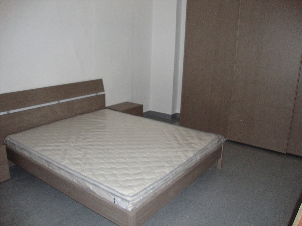 Trilocale in affitto a Manduria