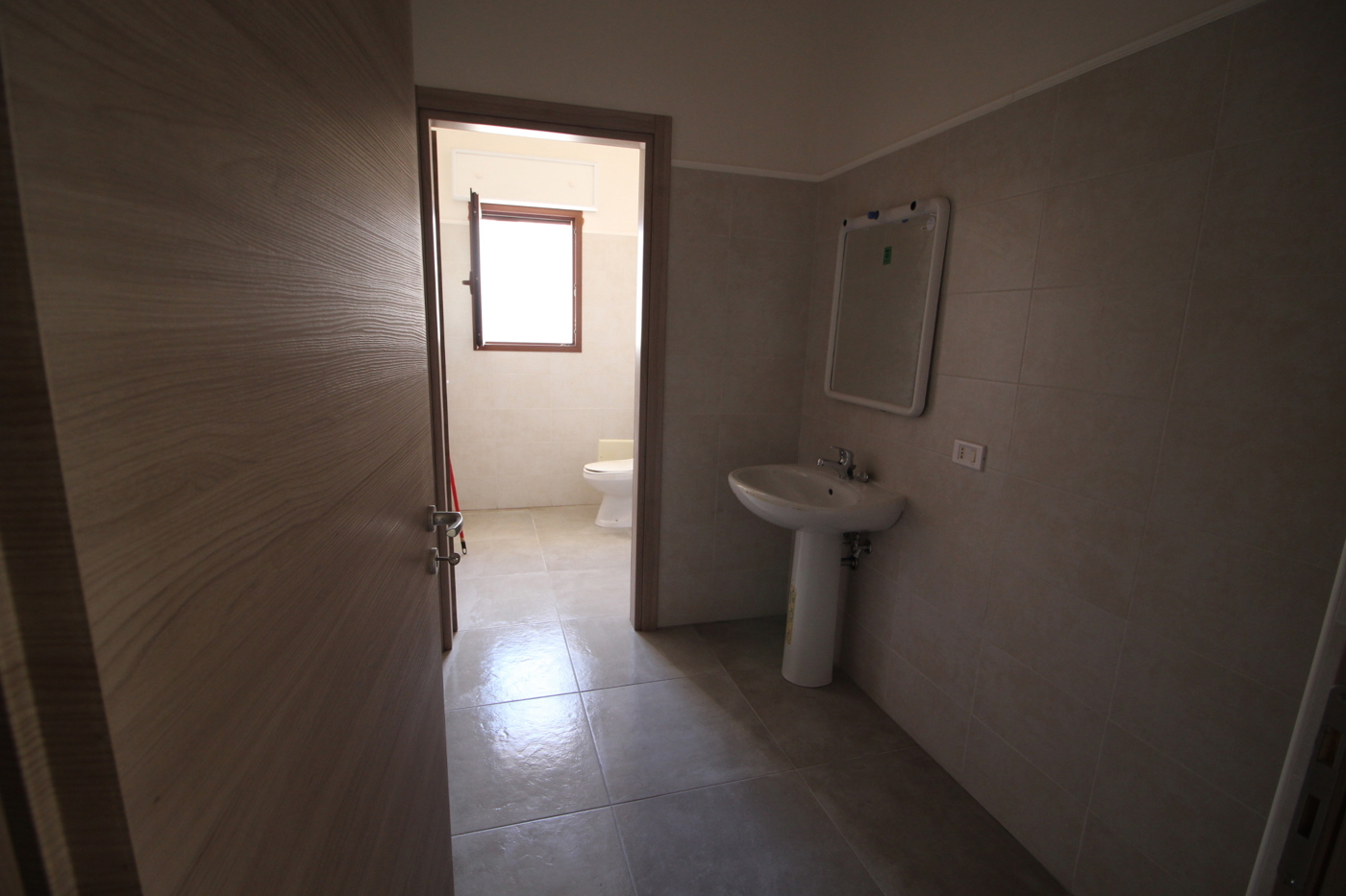 Negozio in affitto a Manduria