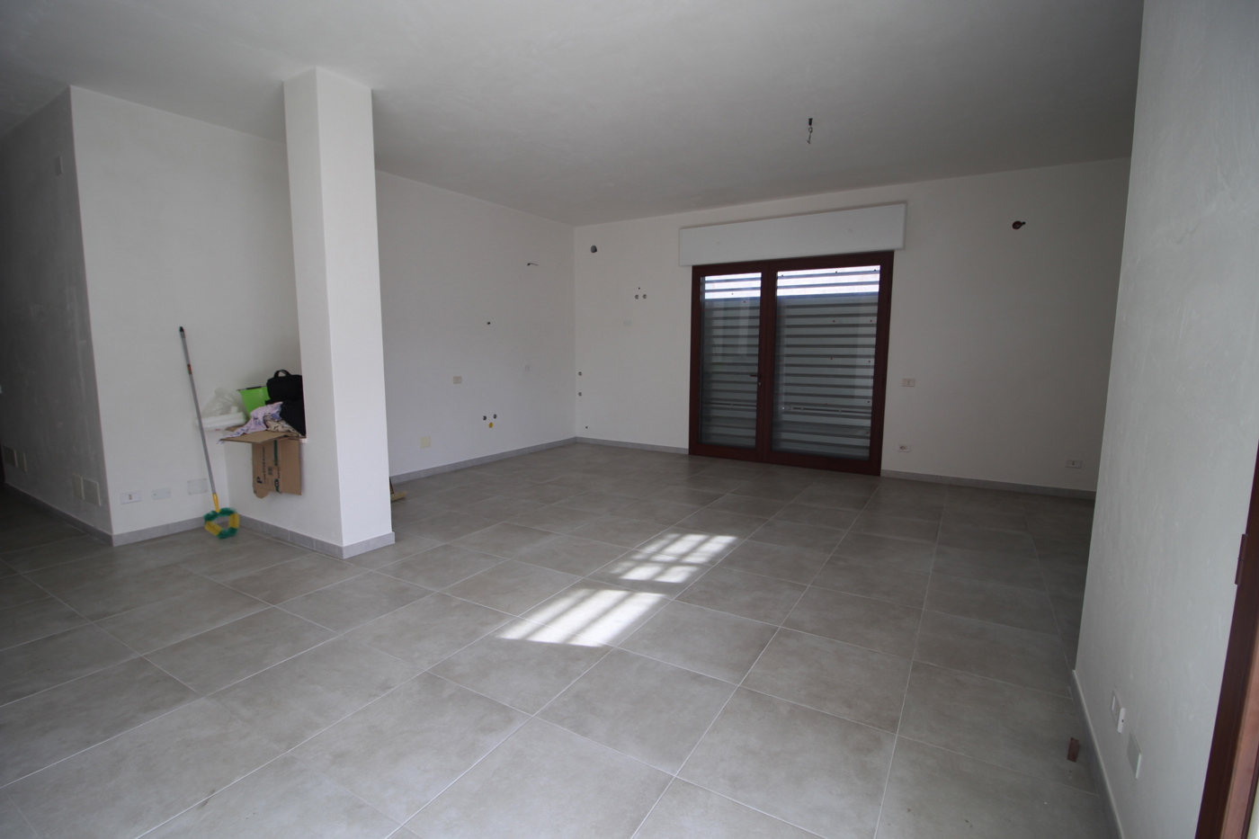 Negozio in affitto a Manduria