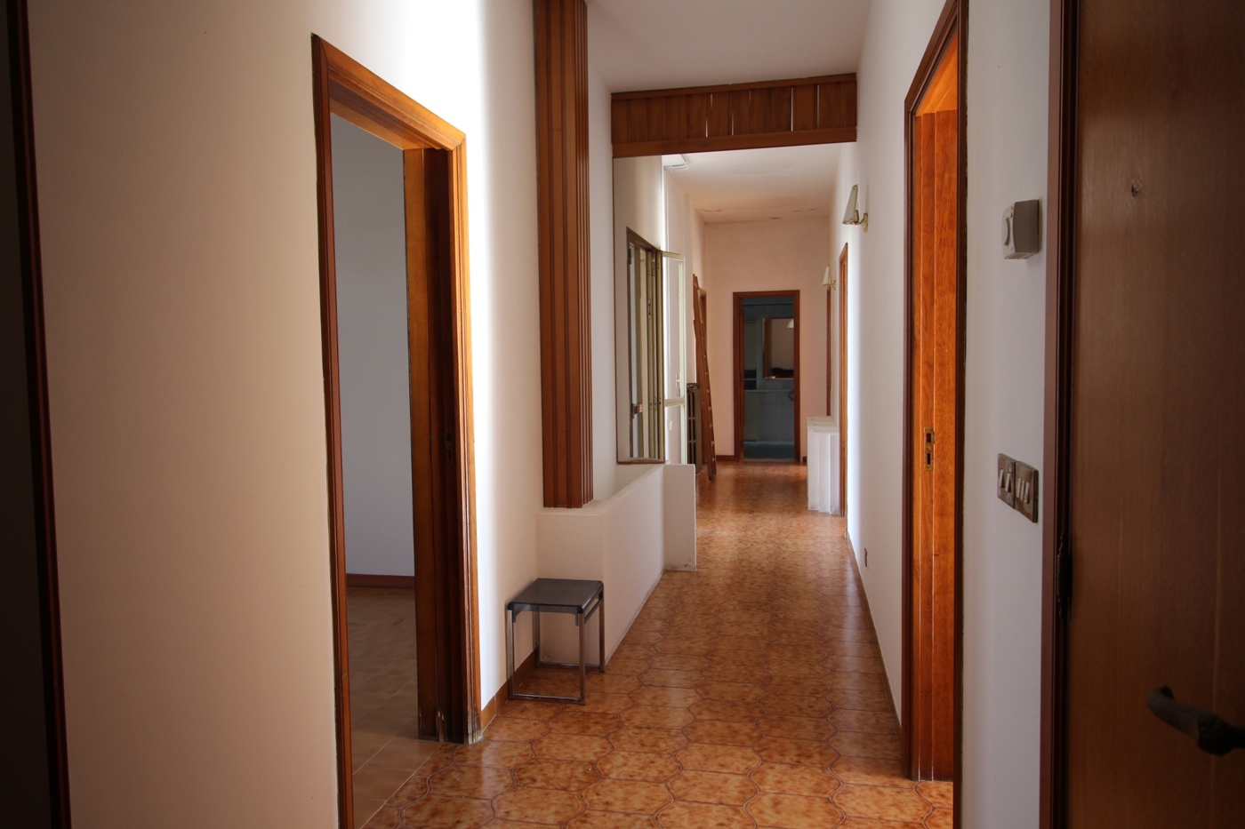 Appartamento in vendita a Manduria