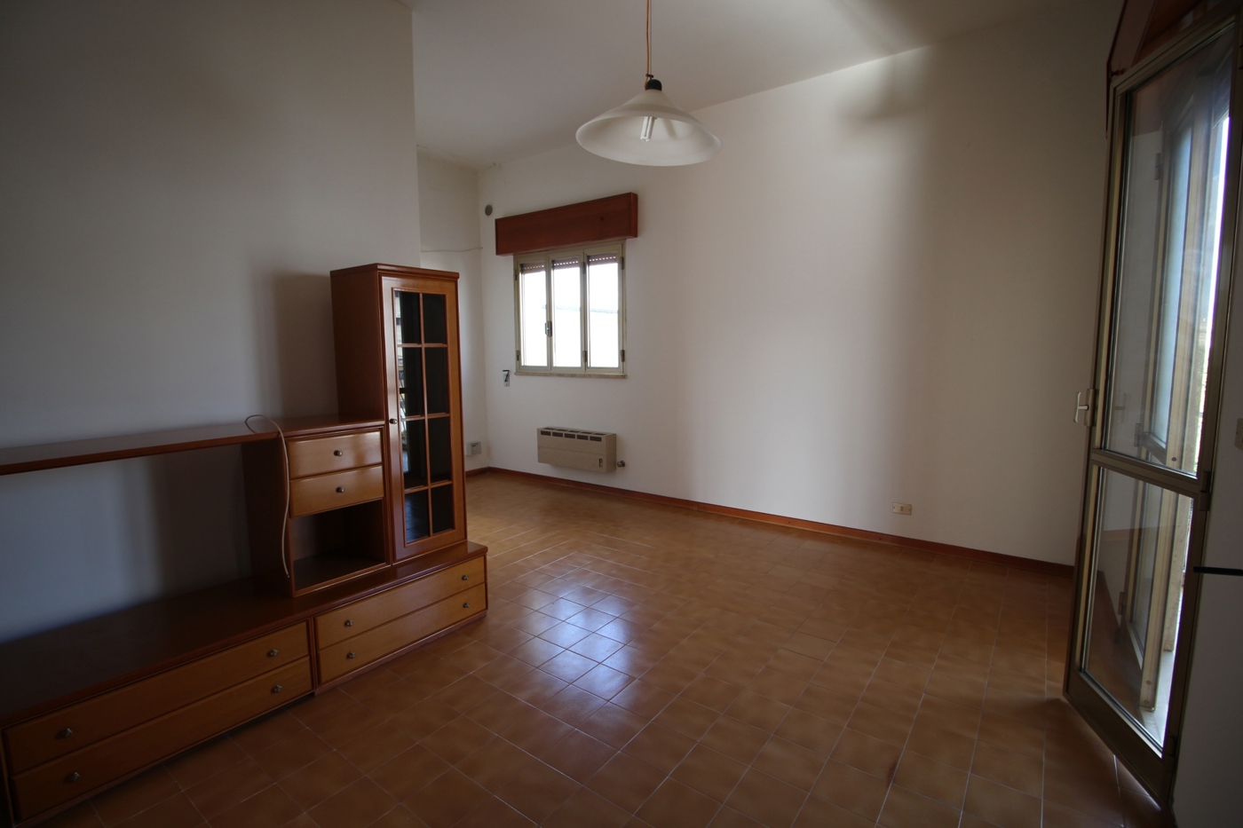 Appartamento in vendita a Manduria