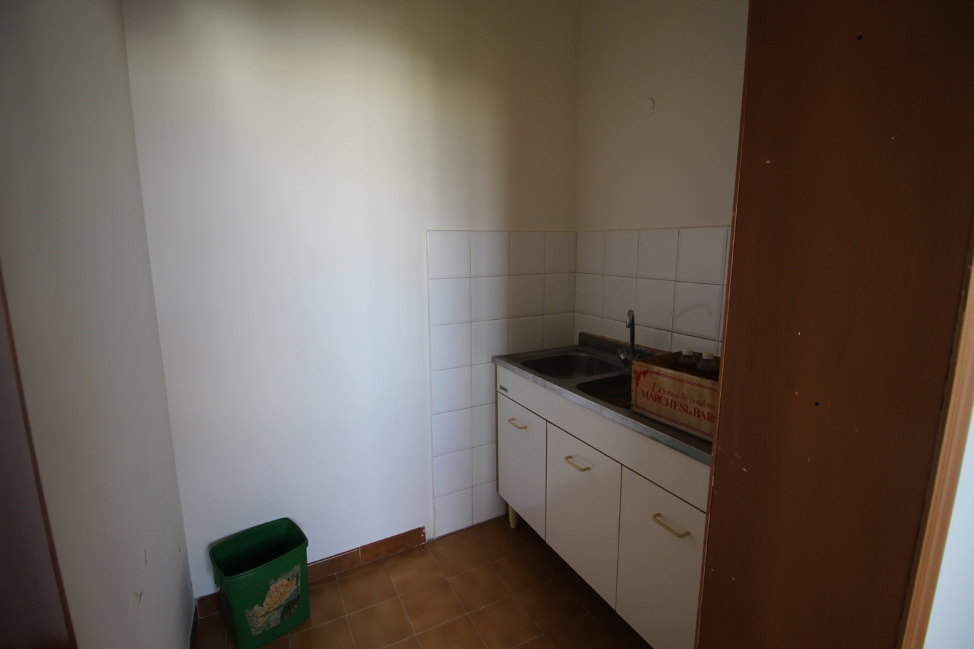 Appartamento in vendita a Manduria