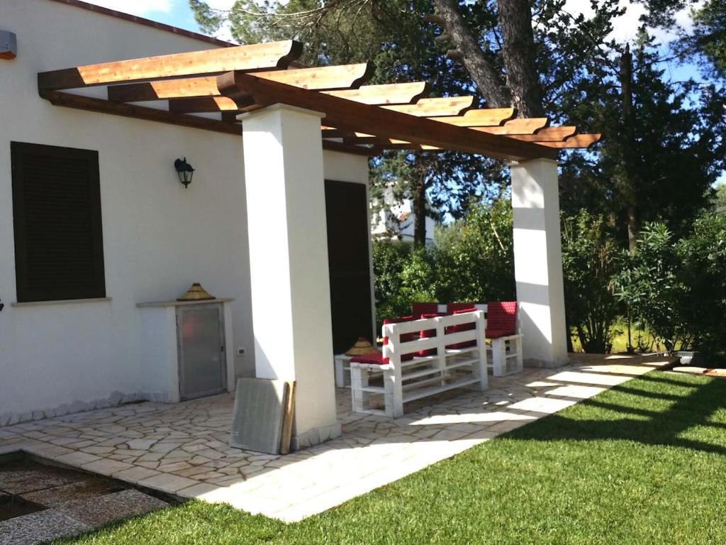 immagine annuncio 9 di 10