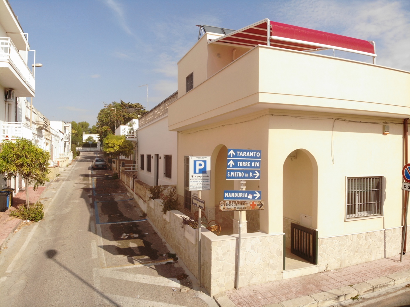 immagine annuncio 2 di 10