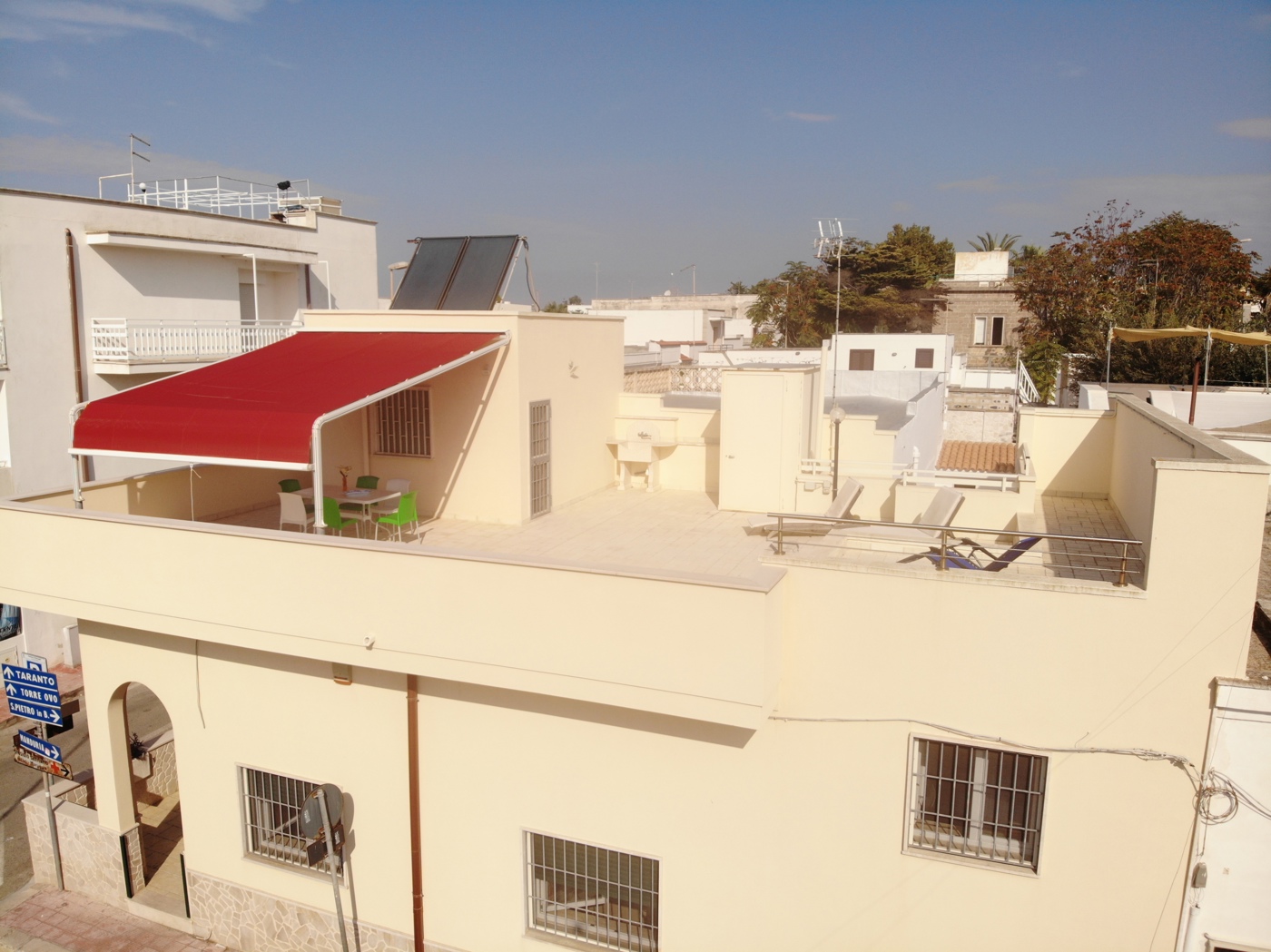 immagine annuncio 6 di 10