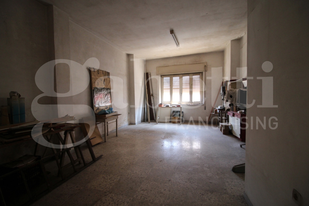 Ufficio in vendita a Manduria