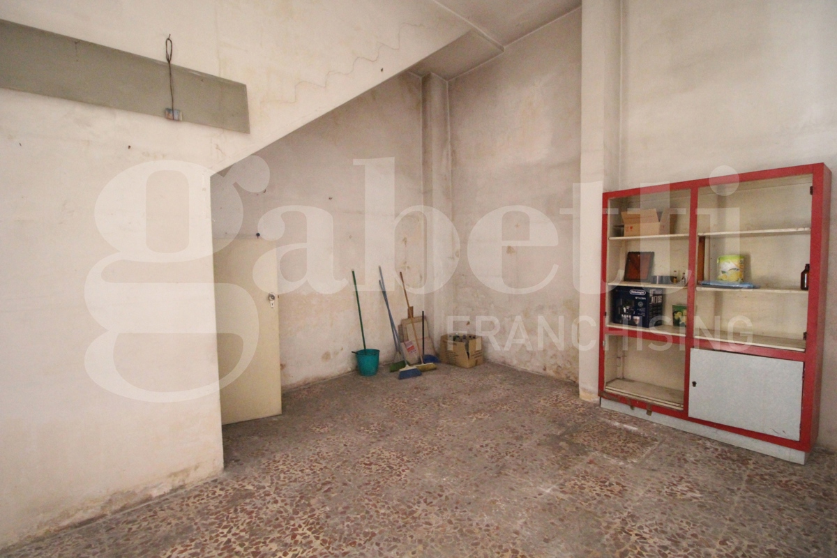 Ufficio in vendita a Manduria