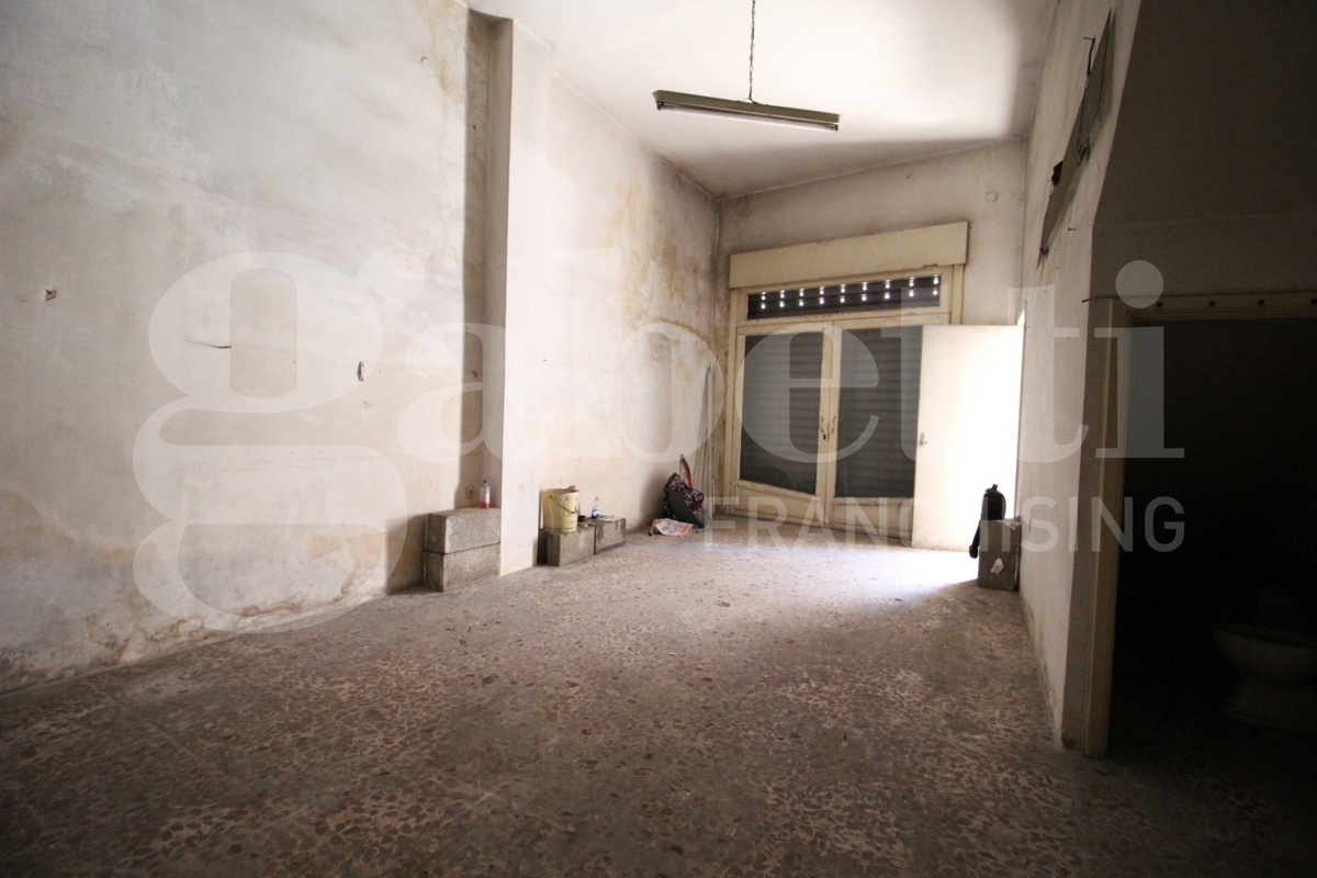 Ufficio in vendita a Manduria