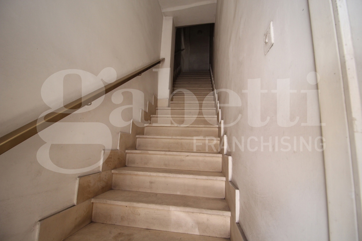 Ufficio in vendita a Manduria