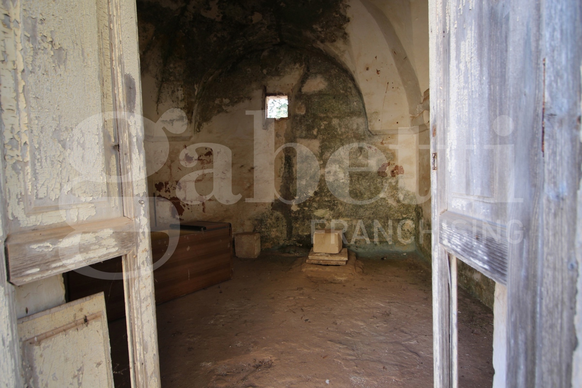 immagine annuncio 5 di 8