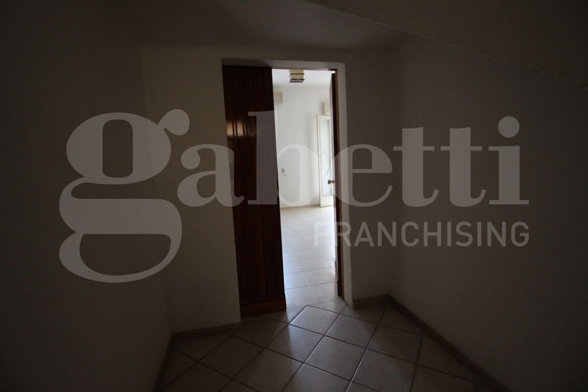 Bilocale in vendita a Manduria