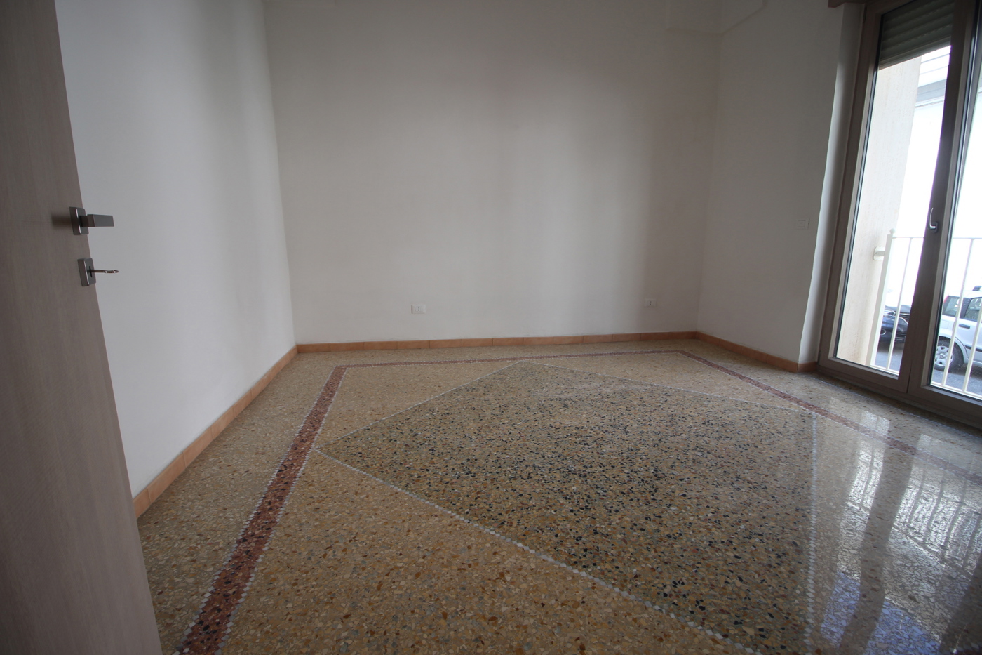 Casa indipendente ristrutturata a Manduria