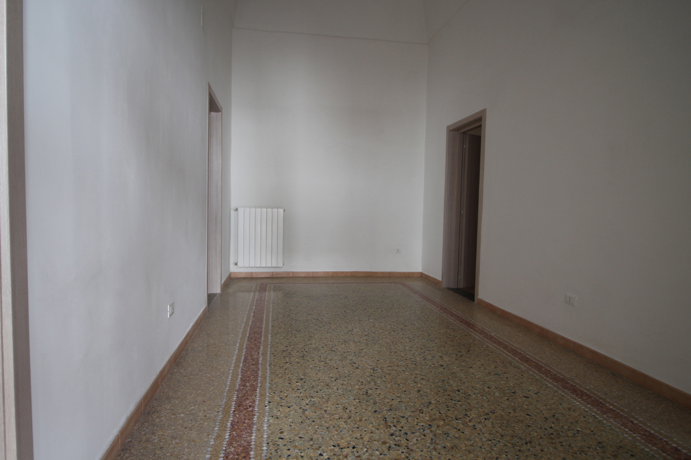 Casa indipendente ristrutturata a Manduria