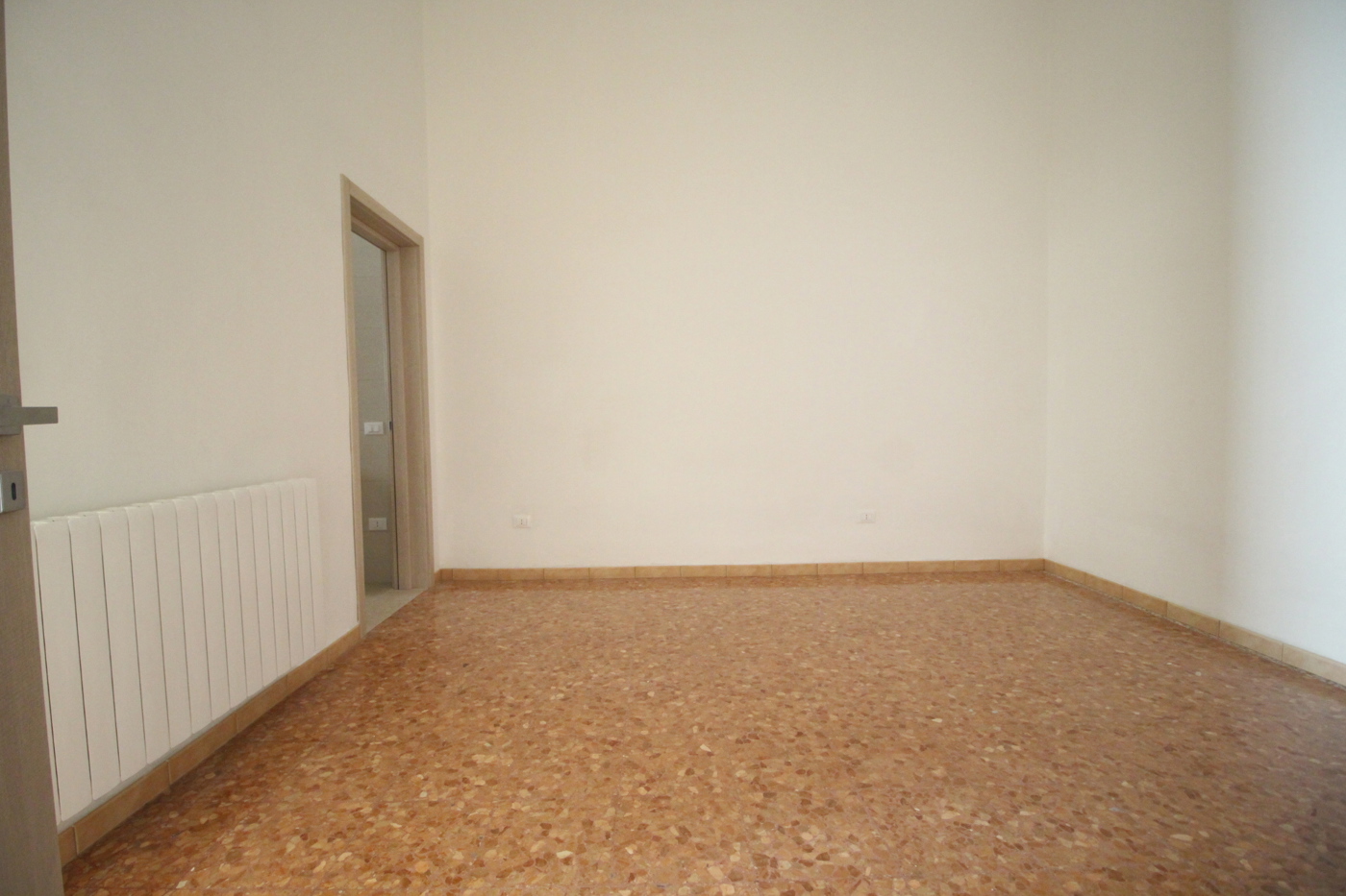 Casa indipendente ristrutturata a Manduria