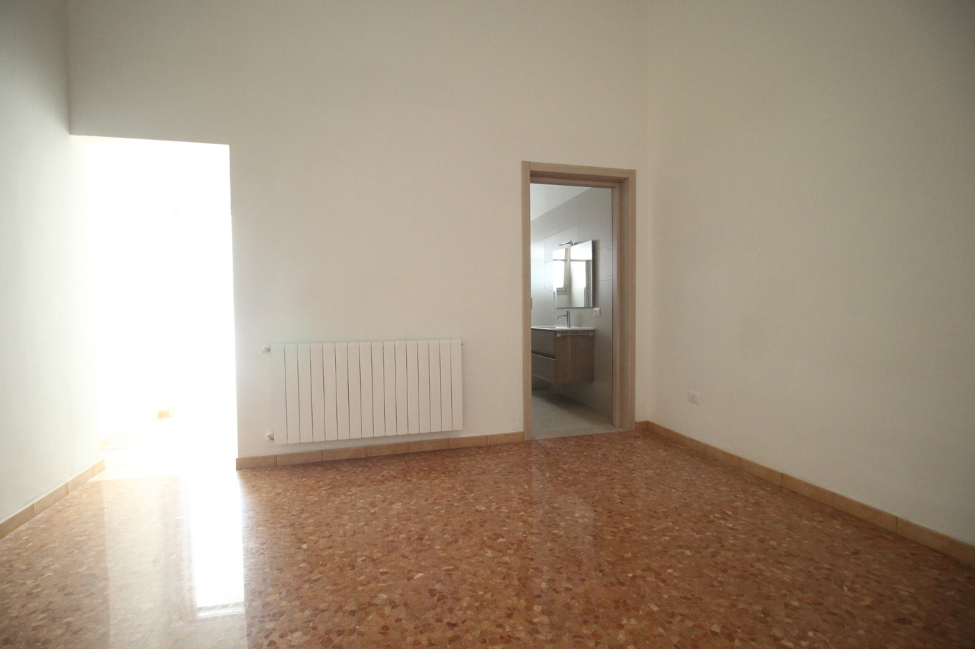 Casa indipendente ristrutturata a Manduria