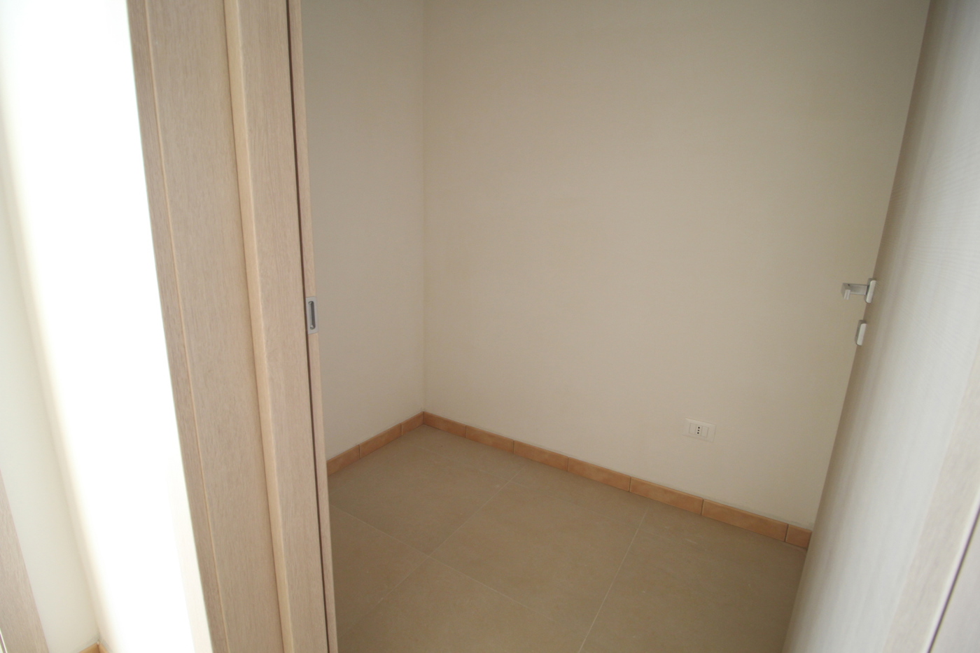 Casa indipendente ristrutturata a Manduria