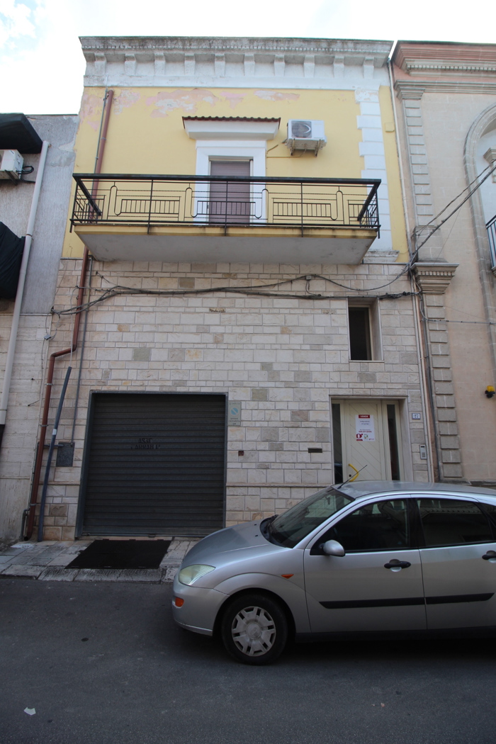 Casa indipendente in vendita a Sava