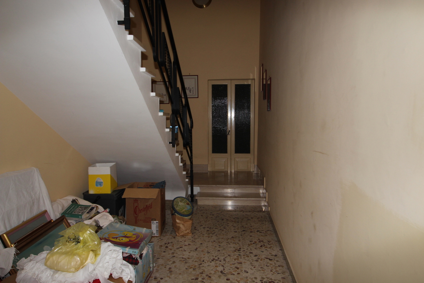 Casa indipendente in vendita a Sava