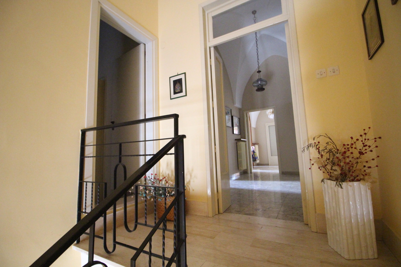 Casa indipendente in vendita a Sava