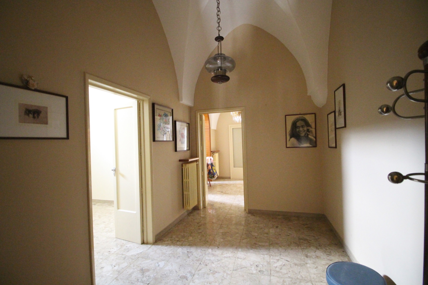Casa indipendente in vendita a Sava