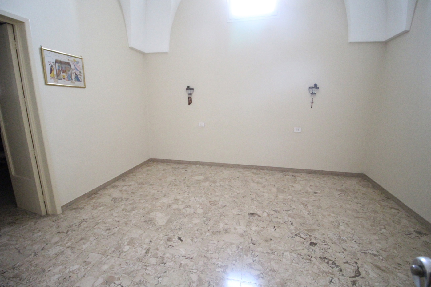 Casa indipendente in vendita a Sava