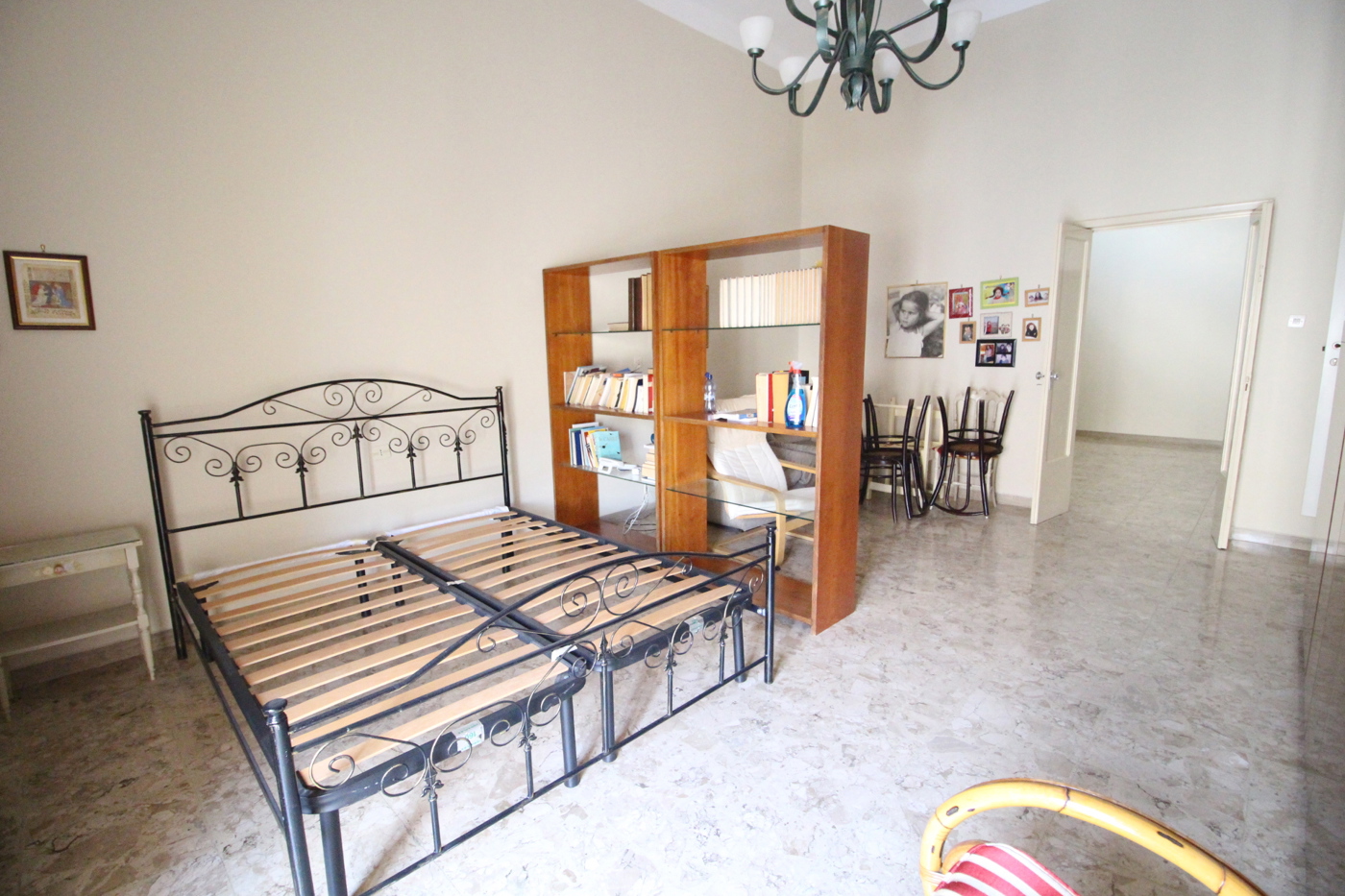 Casa indipendente in vendita a Sava