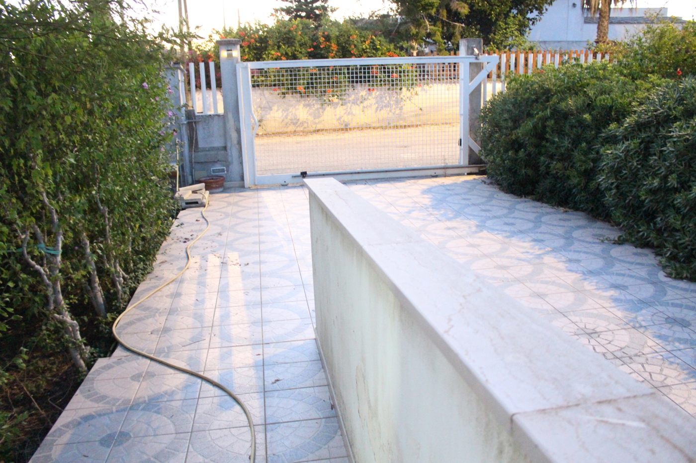 Villa in vendita a Manduria