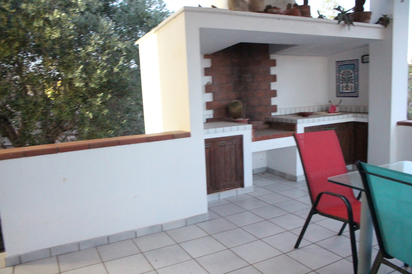 Villa in vendita a Manduria