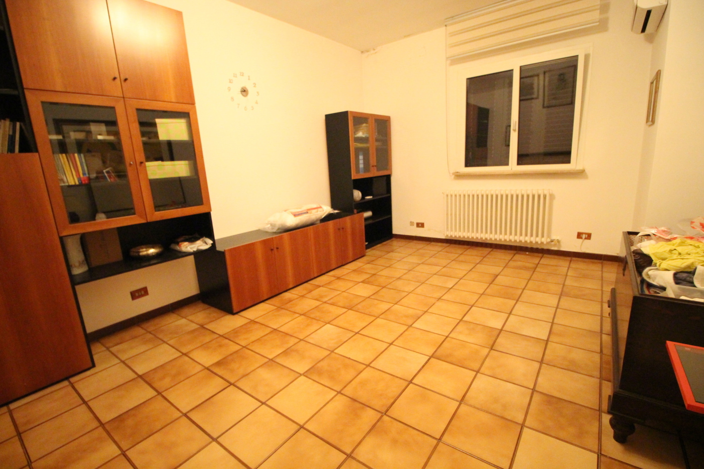 Villa in affitto a Manduria