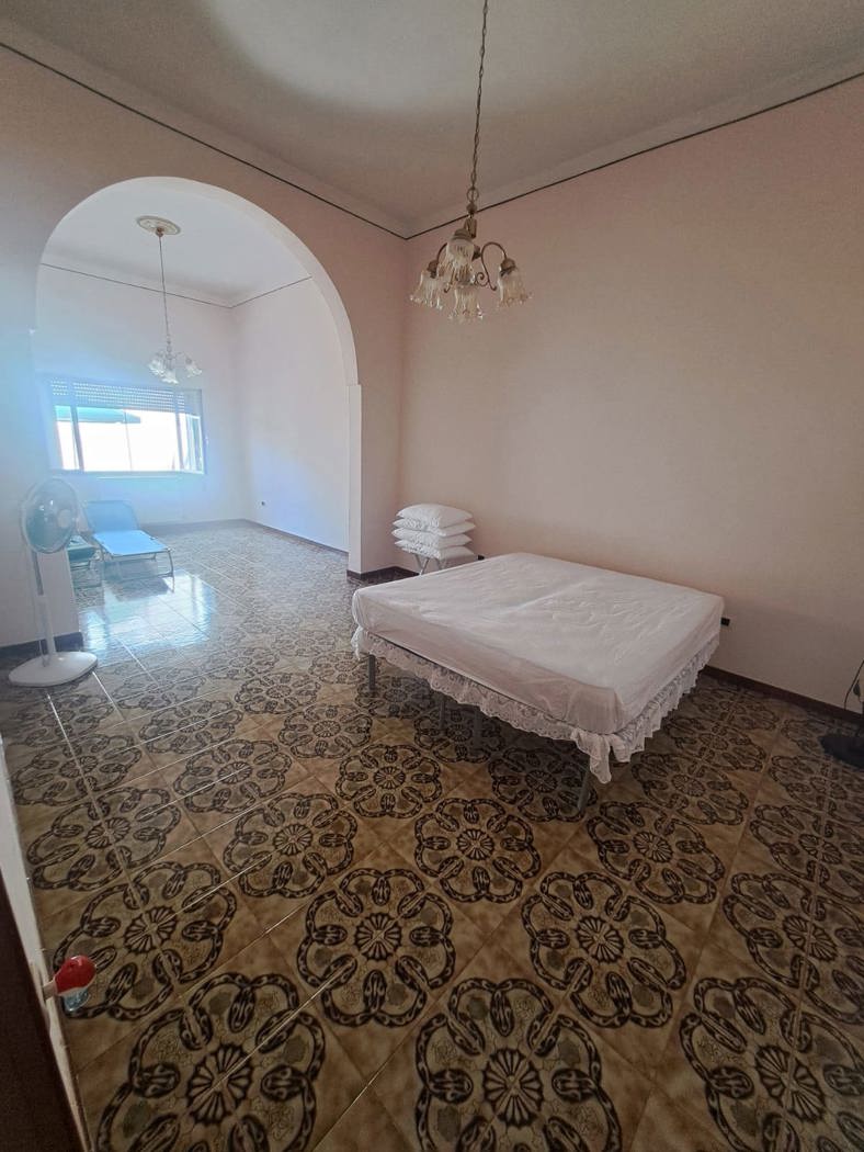 Casa indipendente in affitto a Manduria