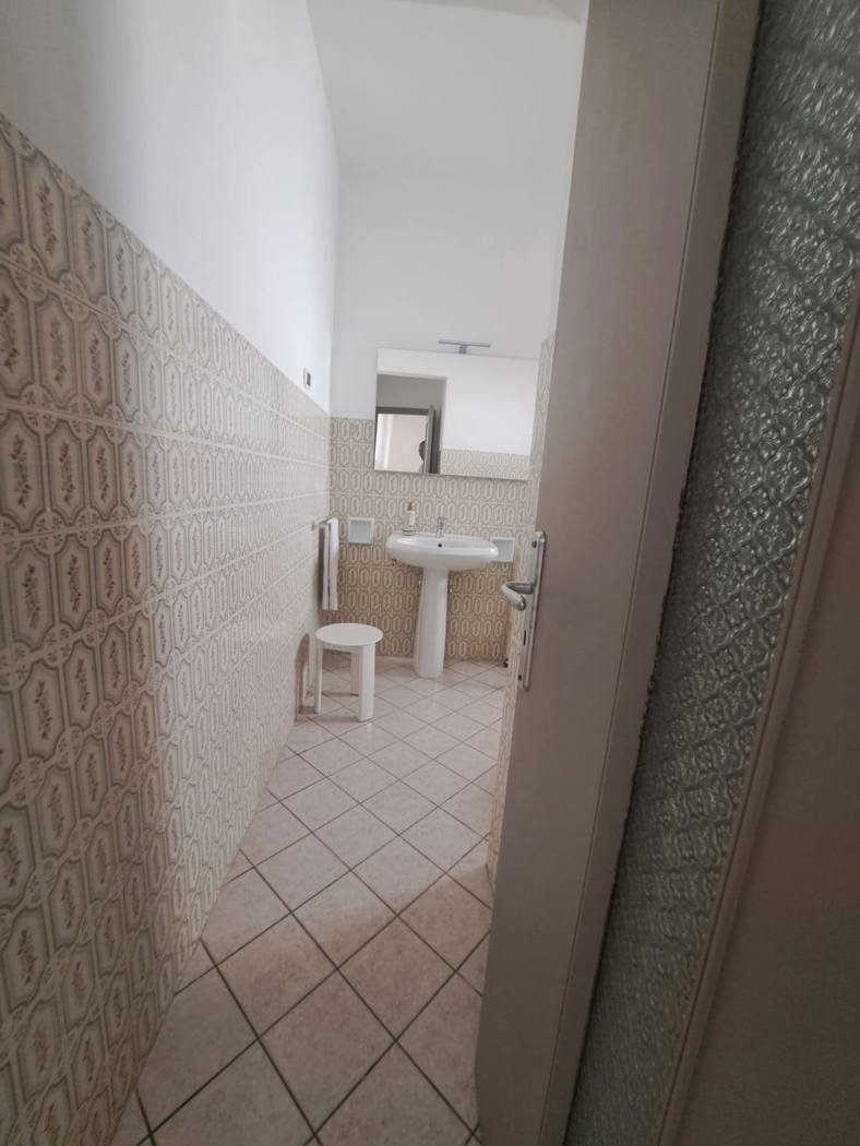Casa indipendente in affitto a Manduria