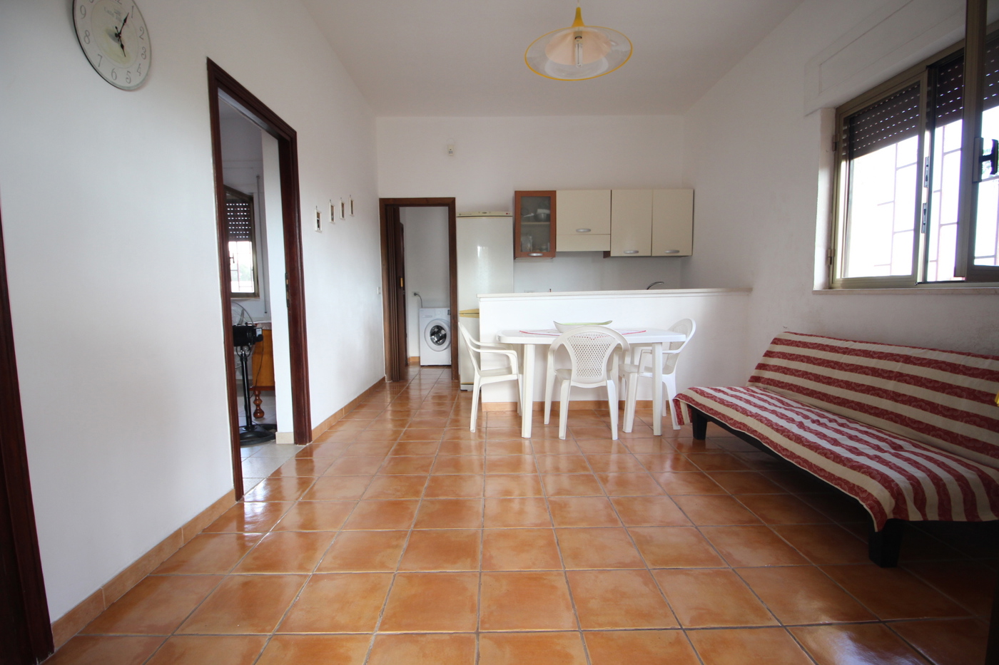 Villa in vendita a Manduria