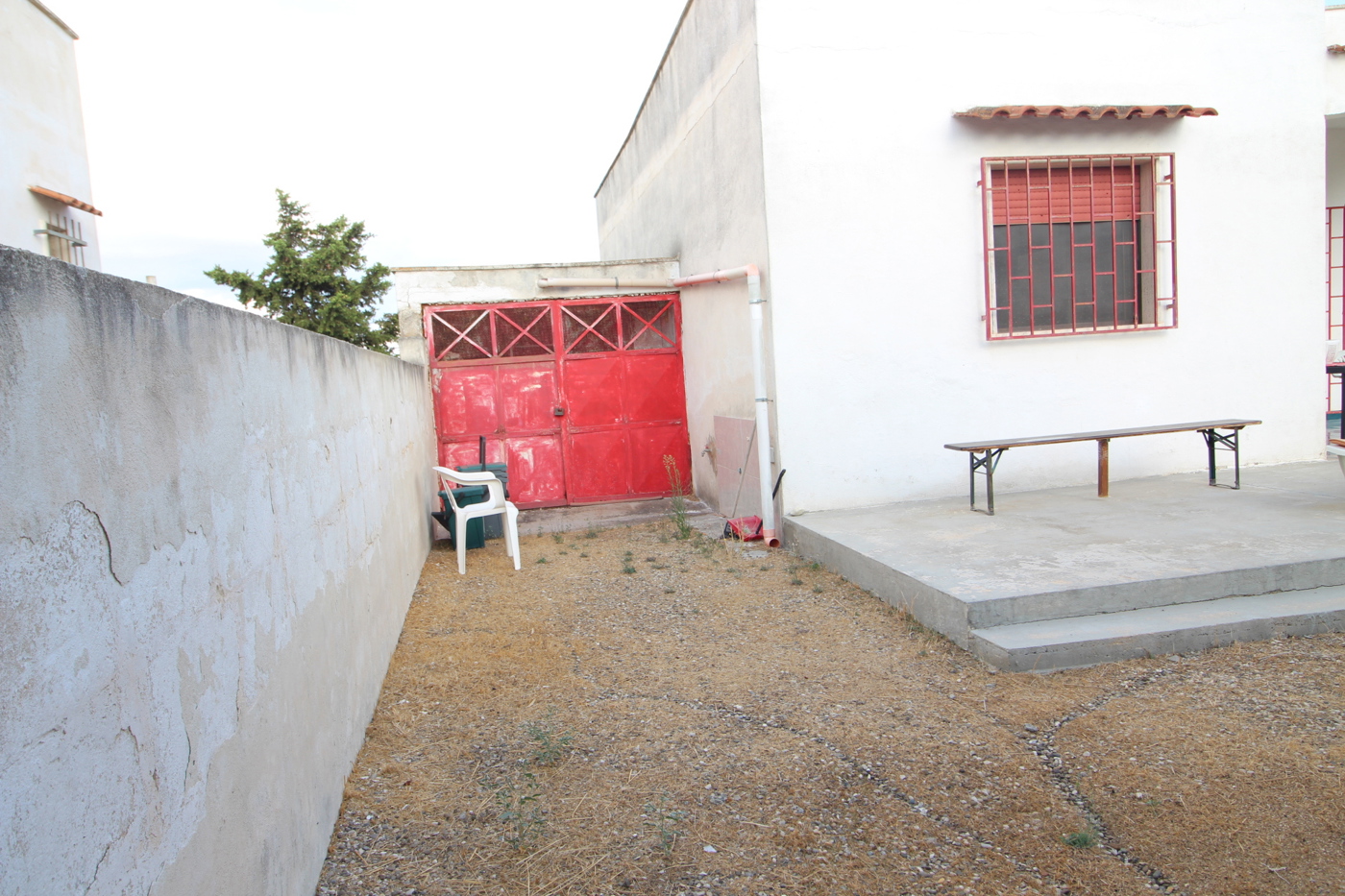 Villa in vendita a Manduria