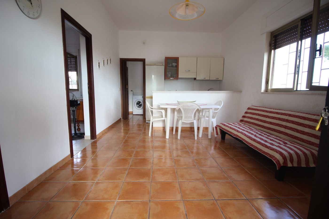 Villa in vendita a Manduria