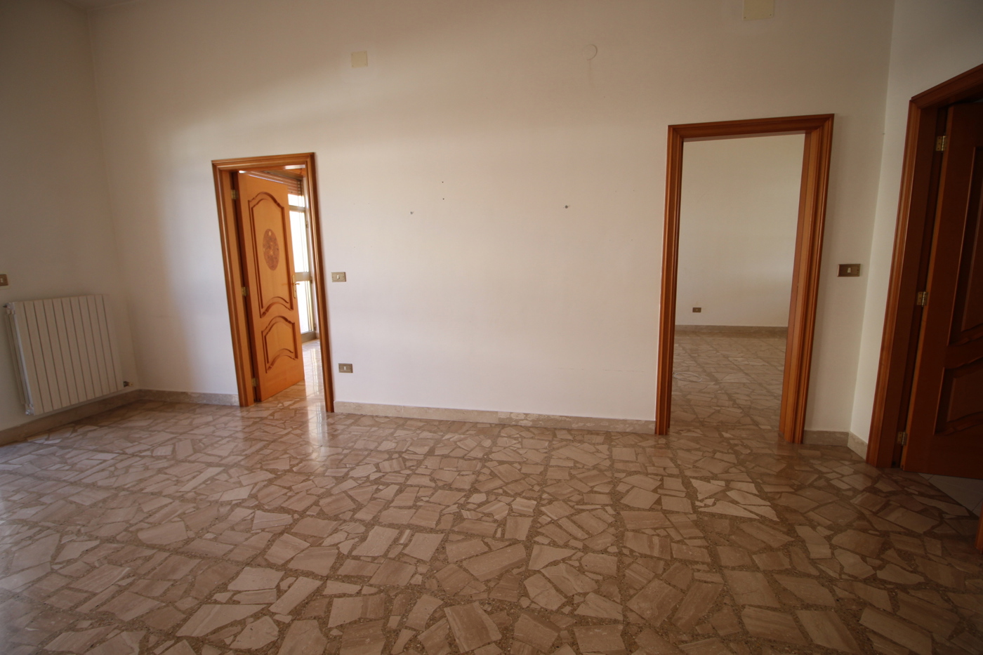 Appartamento in affitto a Manduria
