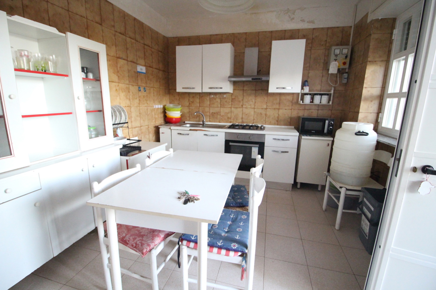 Villa in affitto a Manduria