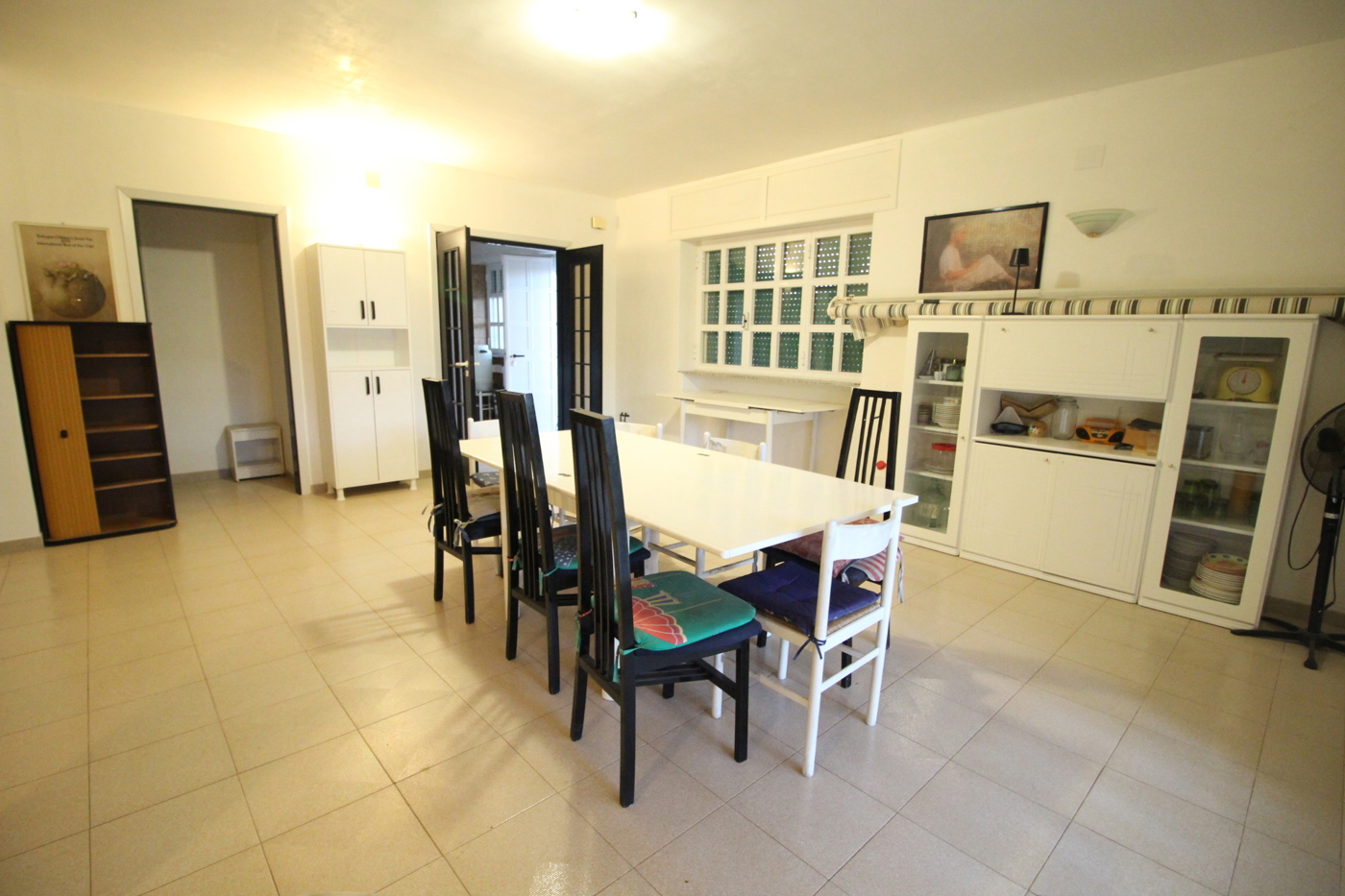 Villa in affitto a Manduria
