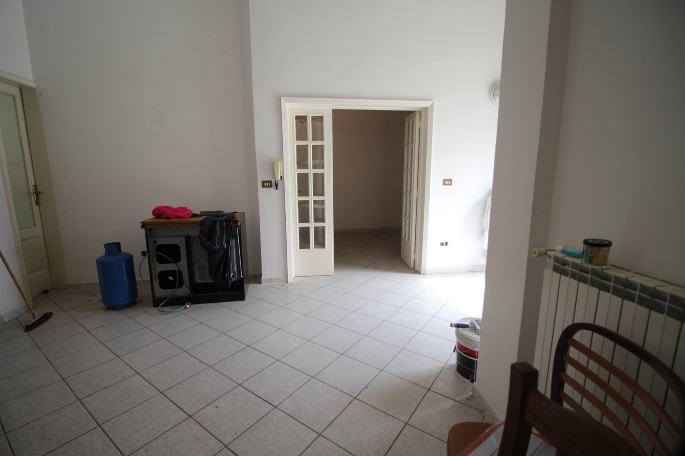 Casa indipendente in vendita a Manduria