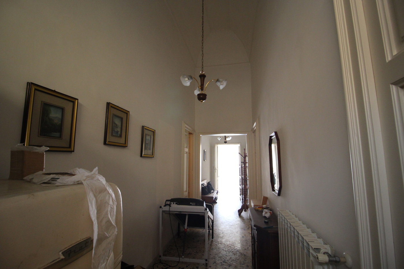 Casa indipendente in vendita a Manduria