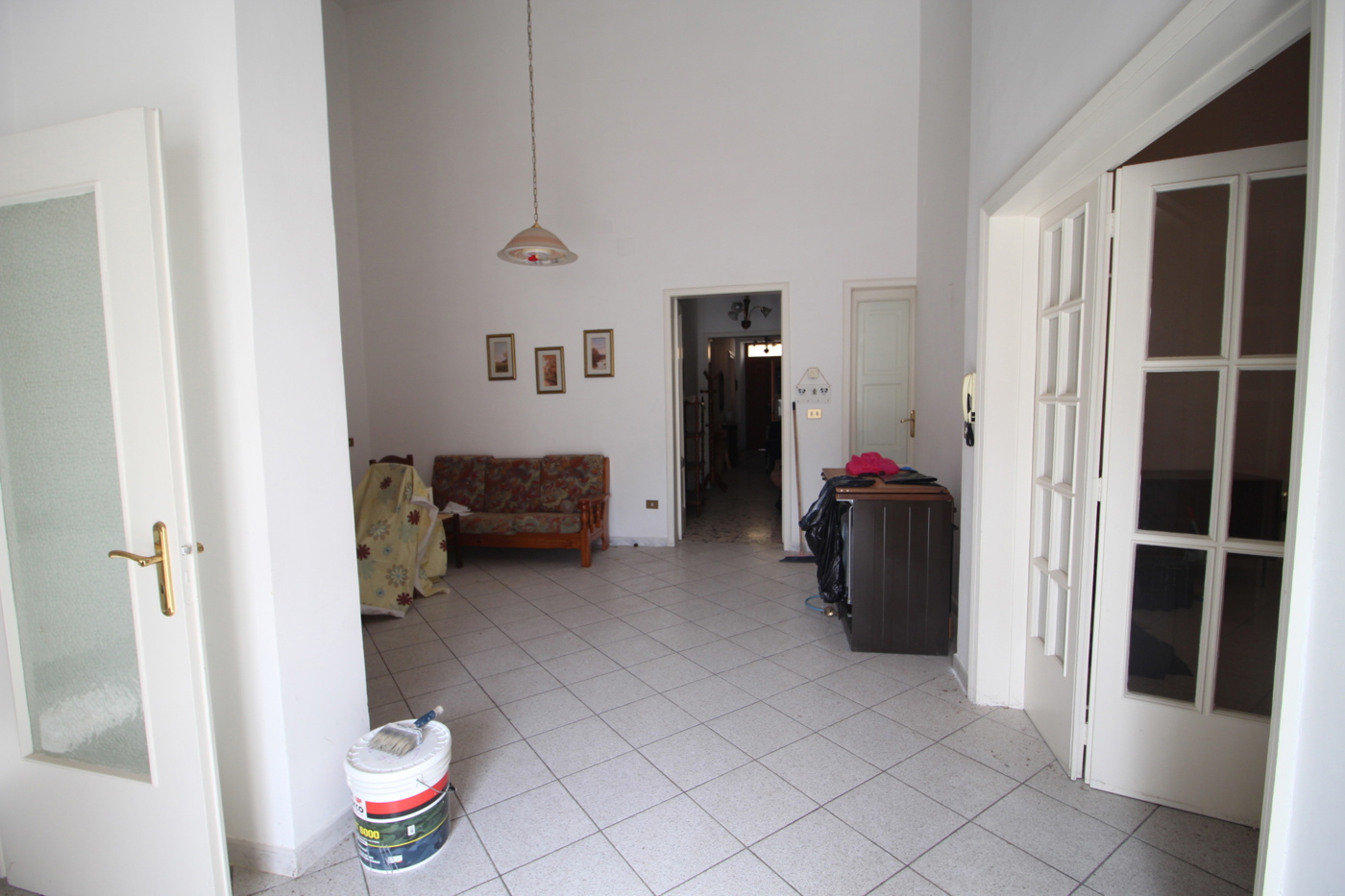 Casa indipendente in vendita a Manduria
