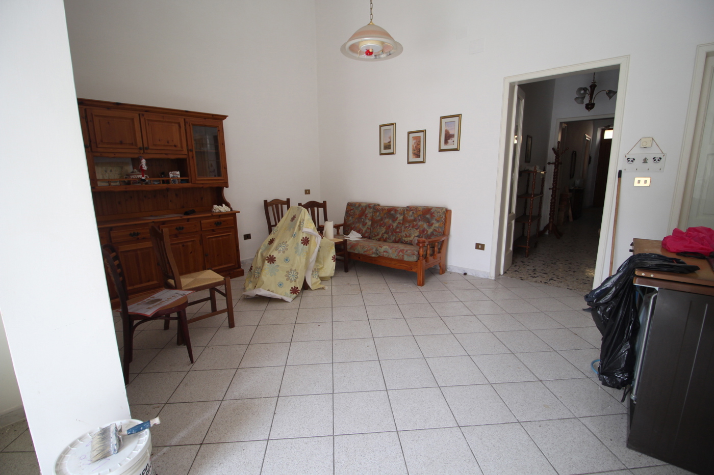 Casa indipendente in vendita a Manduria
