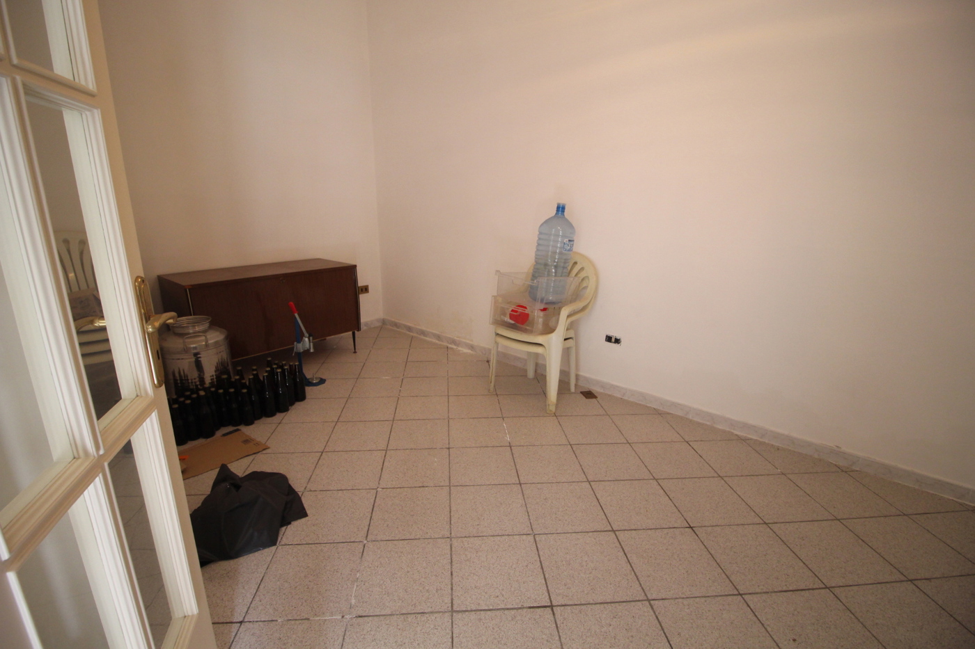 Casa indipendente in vendita a Manduria